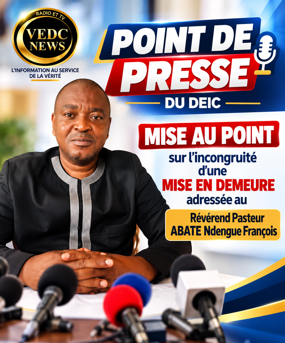 Photo de l'auteur