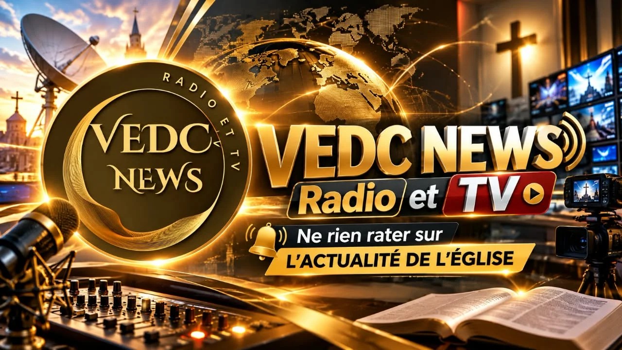 Chronique d’une imposture ecclésiale : L’affaire Tchana Landry ou le mirage du pouvoir à la VEDC